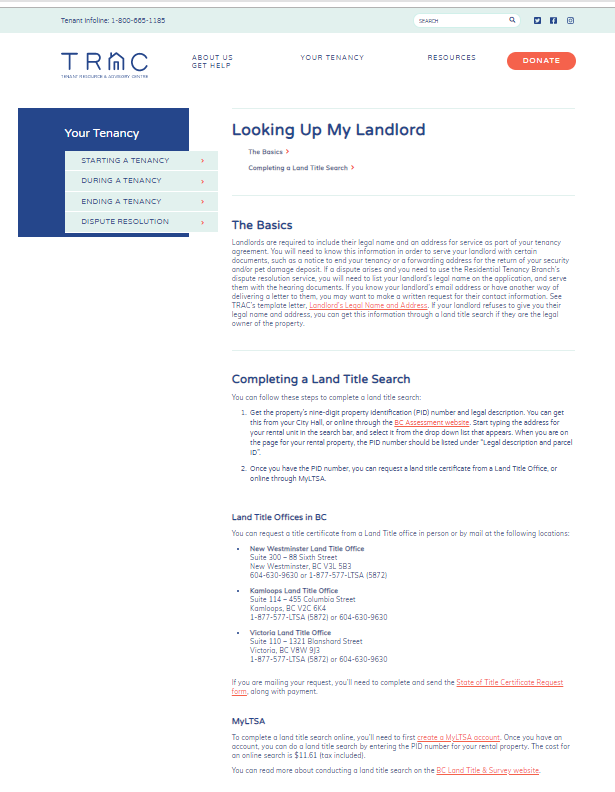 land-title-searches-in-bc-renting-it-right